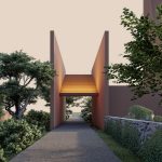 Crematorium - The forgotten facet of the city By Sohan Kadam - Sheet7