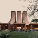 Crematorium - The forgotten facet of the city By Sohan Kadam - Sheet8