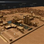 Crematorium - The forgotten facet of the city By Sohan Kadam - Sheet9