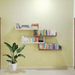 RESIDENCE FOR COL. THATTE By ONE DESIGN STUDIO - Sheet11