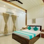 RESIDENCE FOR COL. THATTE By ONE DESIGN STUDIO - Sheet5