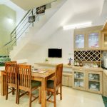 RESIDENCE FOR COL. THATTE By ONE DESIGN STUDIO - Sheet6