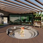 INNside Out By Studio SB - Sheet1