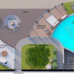 INNside Out By Studio SB - Sheet10