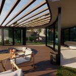 INNside Out By Studio SB - Sheet2