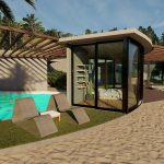 INNside Out By Studio SB - Sheet3