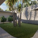 INNside Out By Studio SB - Sheet5