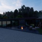 INNside Out By Studio SB - Sheet8