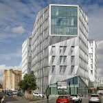 Urban Quartz By Hamonic+Masson & Associés - Sheet1