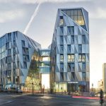 Urban Quartz By Hamonic+Masson & Associés - Sheet10