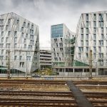 Urban Quartz By Hamonic+Masson & Associés - Sheet2