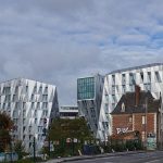 Urban Quartz By Hamonic+Masson & Associés - Sheet3