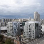 Urban Quartz By Hamonic+Masson & Associés - Sheet4