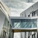 Urban Quartz By Hamonic+Masson & Associés - Sheet5