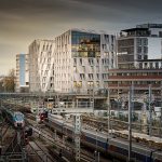 Urban Quartz By Hamonic+Masson & Associés - Sheet6
