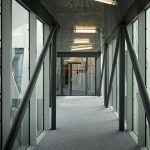 Urban Quartz By Hamonic+Masson & Associés - Sheet7