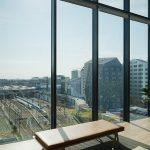 Urban Quartz By Hamonic+Masson & Associés - Sheet8