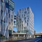 Urban Quartz By Hamonic+Masson & Associés - Sheet9