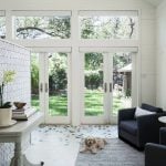 Annie Street Project By Elizabeth Baird Architecture & Design - Sheet3