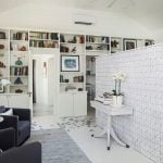 Annie Street Project By Elizabeth Baird Architecture & Design - Sheet4