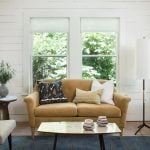 Annie Street Project By Elizabeth Baird Architecture & Design - Sheet5
