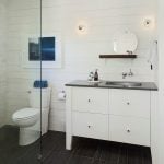 Annie Street Project By Elizabeth Baird Architecture & Design - Sheet7