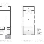 Garner Pool & Casita By Elizabeth Baird Architecture & Design - Sheet10