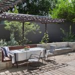 Garner Pool & Casita By Elizabeth Baird Architecture & Design - Sheet2