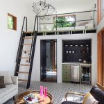 Garner Pool & Casita By Elizabeth Baird Architecture & Design - Sheet4
