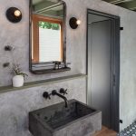 Garner Pool & Casita By Elizabeth Baird Architecture & Design - Sheet6