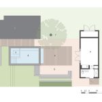 Garner Pool & Casita By Elizabeth Baird Architecture & Design - Sheet9
