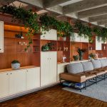 AMRA7 Apartment By Bruno Rossi Arquitetos & Piratininga Arquitetos - Sheet1