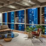 AMRA7 Apartment By Bruno Rossi Arquitetos & Piratininga Arquitetos - Sheet10