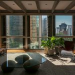 AMRA7 Apartment By Bruno Rossi Arquitetos & Piratininga Arquitetos - Sheet11