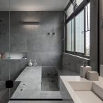 AMRA7 Apartment By Bruno Rossi Arquitetos & Piratininga Arquitetos - Sheet13