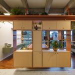 AMRA7 Apartment By Bruno Rossi Arquitetos & Piratininga Arquitetos - Sheet6