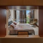 AMRA7 Apartment By Bruno Rossi Arquitetos & Piratininga Arquitetos - Sheet7