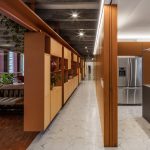 AMRA7 Apartment By Bruno Rossi Arquitetos & Piratininga Arquitetos - Sheet8