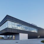 Amplio By T2a Architects - Sheet1