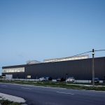Amplio By T2a Architects - Sheet10