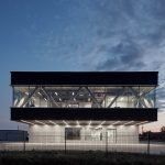 Amplio By T2a Architects - Sheet11