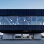 Amplio By T2a Architects - Sheet12