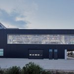 Amplio By T2a Architects - Sheet2