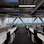 Amplio By T2a Architects - Sheet3