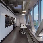 Amplio By T2a Architects - Sheet4