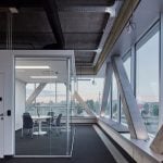 Amplio By T2a Architects - Sheet5