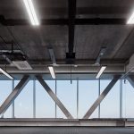 Amplio By T2a Architects - Sheet6