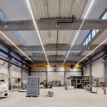 Amplio By T2a Architects - Sheet7