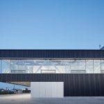 Amplio By T2a Architects - Sheet8