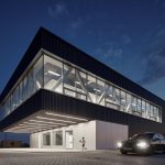 Amplio By T2a Architects - Sheet9